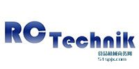 RC Technik_P/_Po/bUo