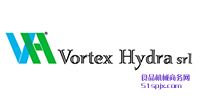 Vortex Hydra ƷƽB