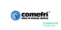 ComefriL(fng)C(j)/xL(fng)C(j)