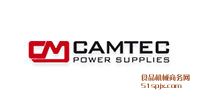 CamtecԴģK/ֱ/ֱD(zhun)Q