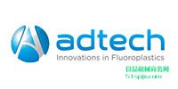 ADTECH FEPs/wɘӴ/
