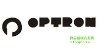 OptronA/ƫ/̽y(c)