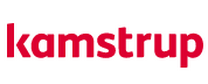 Kamstrup ƷƽB