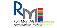 Rolf Muri늂/ٶȂ//