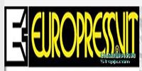 Europressvit ƷƽB