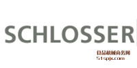 Schlosser ƷƽB