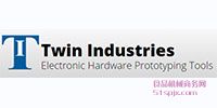 Twin IndustriesU(ku)չ/m/