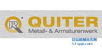 Quiter܇/