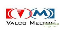 Valco Melton ƷƽB