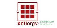 Cellergyp늌//