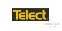 TelectԴ/@ʾ/w|