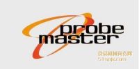 Probe Masterʾ̽^/|/A/̽