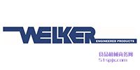 WELKER ƷƽB