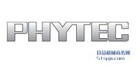 PhytecģK/΢̎/m