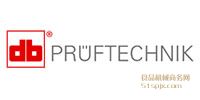 Pruftechnik(du)Ѓx/⌦(du)Ѓx/S(du)Ѓx/Sмӟ/