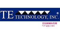 Tetech՚s/ضȿ/