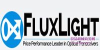 Fluxlight ƷƽB