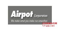Airpot//_//^V