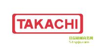 Takachiɢ⚤/늳غ/늳