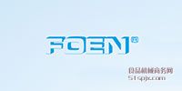 FOEN/a/B/⵶ʽ@C