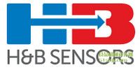 ӢH&B Sensorsض_P(gun)/ض׃/ż/ӟ