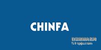 ChinfaԴģK/_(ki)P(gun)Դ/׃