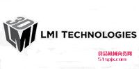 ʿLMI//λƂ