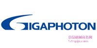 ձGigaphoton(zhn)Ӽ