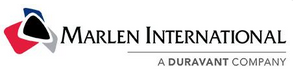 Marlen International ƷƽB