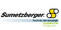 Sumetzberger_P(gun)/(dng)(do)