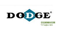 DodgeS/S/AFLS