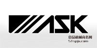 A.S.K(ASK)/y(c)ԇx/NHܛ/ГQy/ͨÇ
