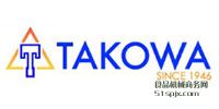 Takowa//^