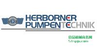 Herborner PumpenI(y)/Ӿر/۱