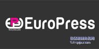 Euro Press Pack ƷƽB