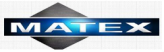 MATEX ƷƽB