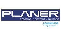 Planerx//(ch)/_(ti)ʽ