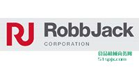 Robbjack㊵/·/@/