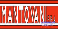 MantovaniyT/߉y/{(dio)(ji)y/ֹy