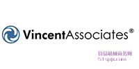 Vincent Associates ƷƽB