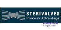 Sterivalvesy/(zh)/p