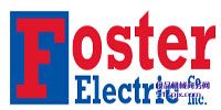 Foster Electric ƷƽB