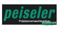 PeiselerD(zhun)/PeiselerD(zhun)MS/PeiselerҺAo