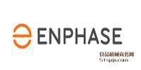 Enphase ƷƽB