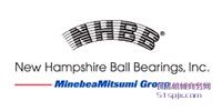 Nhbb ƷƽB