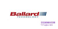 BallardTechnologym/ǶʽӋ(j)C(j)