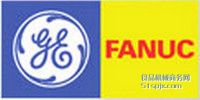 GE FANUCԴģK/ͨӍģK