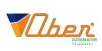 Ober(dng)R_(d)/(dng)/_/l(f)(dng)C(j)/(dng)ĥC(j)/Ť؜y(c)?j)x