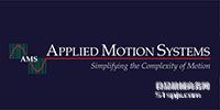 AppliedMotionSystemsŷC(j)
