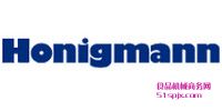 ϣHonigmann/yŴ